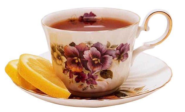 43450_flowered-teacup.jpg